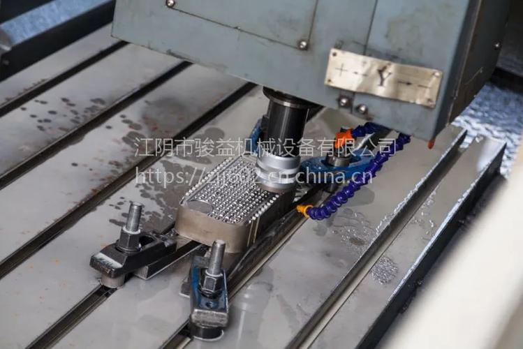 件汽车零部件加工加工中心】批发