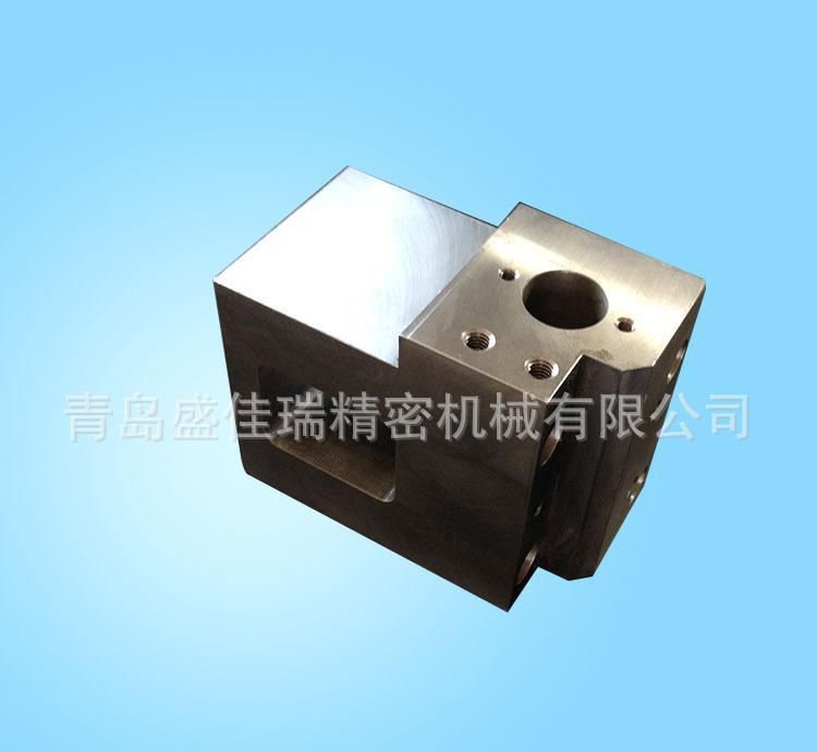 【承接机械零部件加工 详情咨询13395329951【图】】价格_厂家_图片